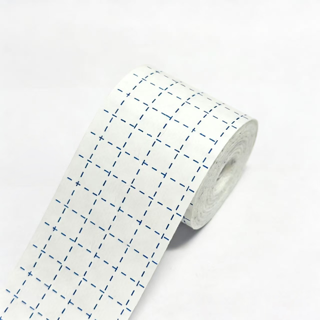 无纺布透气胶带